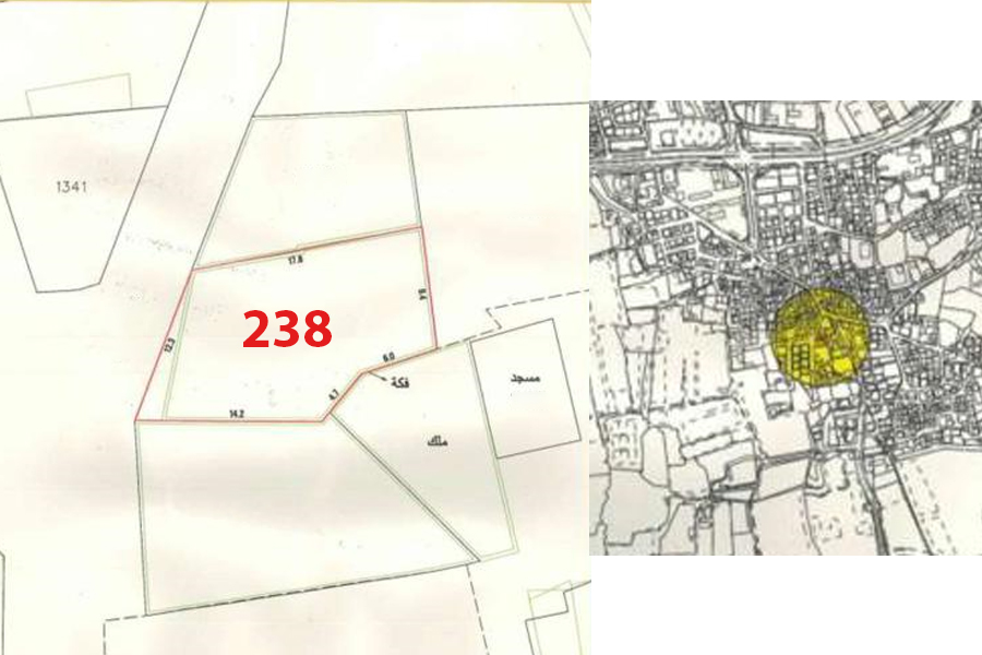 Property image1